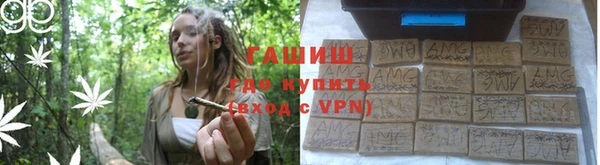мдпв Наволоки