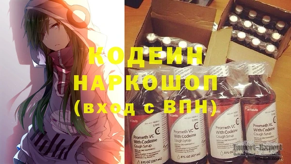 мдпв Новодвинск