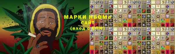 a pvp Новокубанск