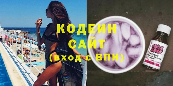 дживик Новозыбков