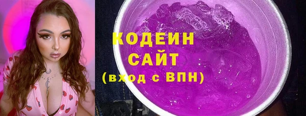 мдпв Новодвинск