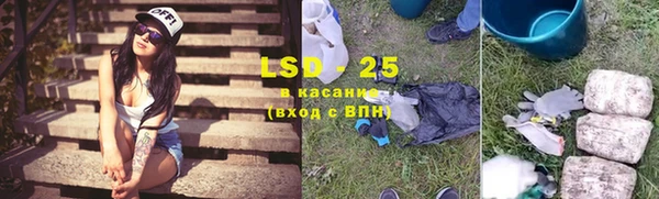 дживик Новозыбков