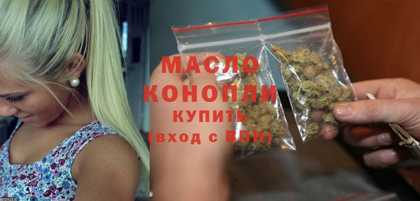 дживик Новозыбков